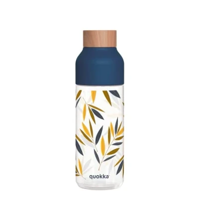Imagen de Quokka Ice Bamboo 720 ML