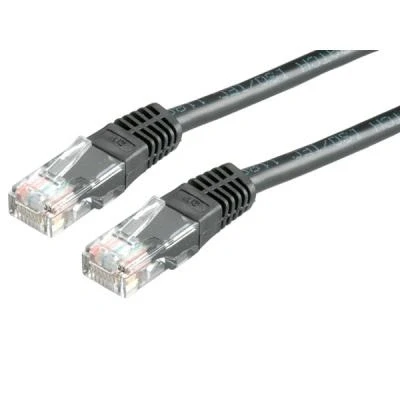 Imagen de Value Utp, Cat6, 5m Cables De Red