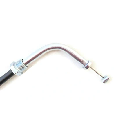Imagen de Cable del acelerador 4RIDE LG 082