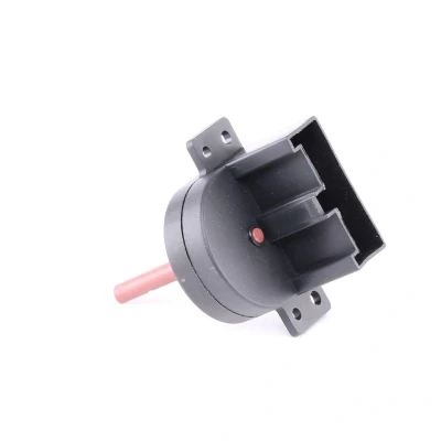 Imagen de Appareil de commande, chauffage/ventilation FAST FT59150