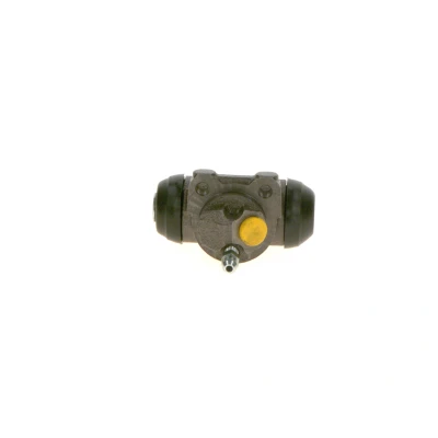 Imagen de BOSCH F 026 002 580 Bombin de Freno 22,2 SMART: City Coupe, Fortwo I Coupé, Cabrio