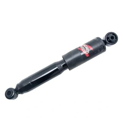 Imagen de MAGNETI MARELLI 351868070000 amortiguador Eje trasero Presión de gas Bitubular Módulo Anillo inferior, superior OPEL: Zafira A