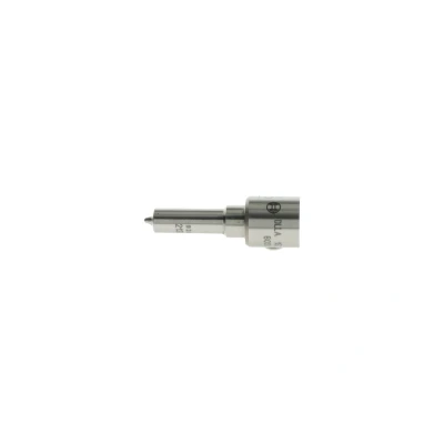 Imagen de BOSCH 0 433 172 137 inyector Gasóleo con agujero ciego
