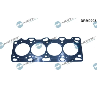 Imagen de DR.MOTOR AUTOMOTIVE DRM9203 Junta de Culata 0,4 86 MITSUBISHI: Lancer 7 Limousine