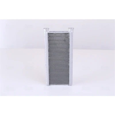 Imagen de NISSENS 707183 Radiador de Calefaccion con conducto