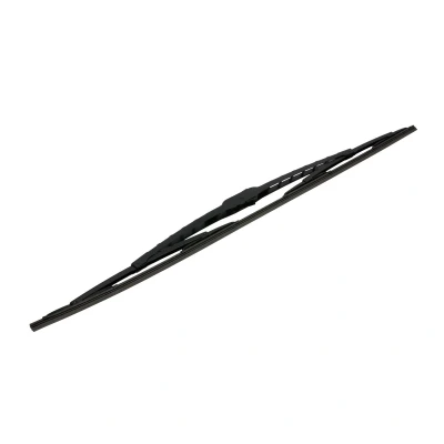 Imagen de Limpiaparabrisas Bosch Twin 3 397 018 173 Estándar MERCEDES BENZ: ACTROS MP2 / MP3,