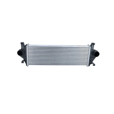 Imagen de NRF 309074 Intercooler