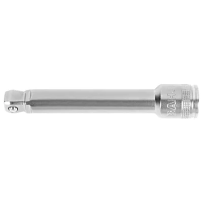 Imagen de NUEVO 2024 Alargadera Angu 1/2&quot; 125Mm 5&quot;