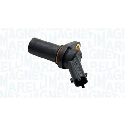 Imagen de MAGNETI MARELLI 064848110010 Sensor de Cigueñal IVECO: DAILY 4 Kasten/Kombi, 3 3, FIAT: Ducato III Furgón, II Furgón