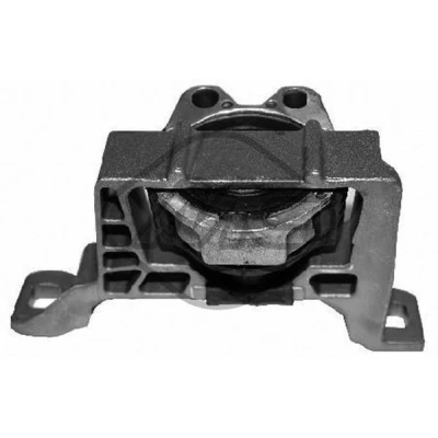 Imagen de Soporte del motor Metalcaucho 05278