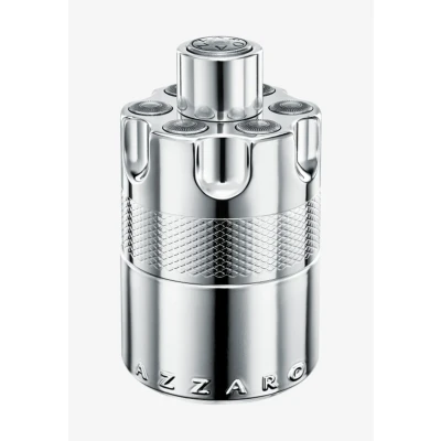 Imagen de Azzaro Wanted Eau de Parfum 50 ml
