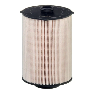 Imagen de HENGST FILTER E128KP D302 Filtro Combustible Cartucho filtrante IVECO: Stralis, Trakker