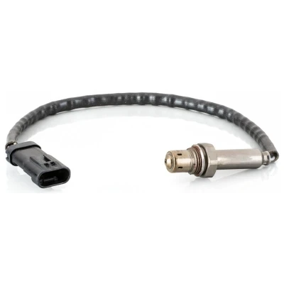 Imagen de HELLA 6PA 358 103 571 Sonda lambda térmico RENAULT: MEGANE 2, CLIO LAGUNA 3, OPEL: Vivaro A Combi
