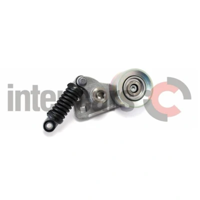 Imagen de Tensor de correa trapezoidal INA 534 0340 10