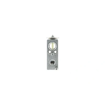Imagen de MAHLE ORIGINAL AVE 145 000P Válvula de Expansión PEUGEOT: 307 SW, 5008 I, 3008 CITROËN: C4 Coupé, I Hatchback