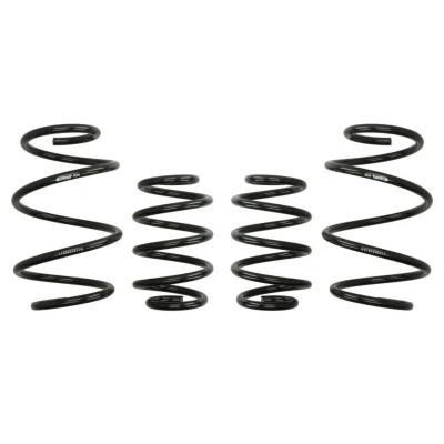 Imagen de EIBACH Pro Kit E10 25 033 01 22 de suspensión, muelles MERCEDES BENZ: CLA Coupé, Clase A norauto, oscaro, mister auto