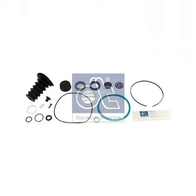 Imagen de DT Spare Parts 5.95308 Kit de reparación, servoembrague