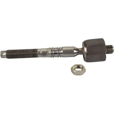 Imagen de TRW JAR981 Rotula Axial de Direccion M16x1,5 VOLKSWAGEN: Transporter 5 Bus, Multivan (7HM norauto, oscaro, mister auto