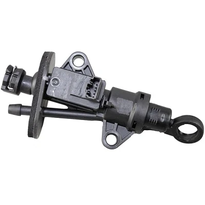 Imagen de METZGER 505 993 Cilindro Maestro de Embrague VOLKSWAGEN: Golf 7, Tiguan I, 7 Variant, SEAT: Leon III ST, Hatchback, AUDI: A3 Hatchback
