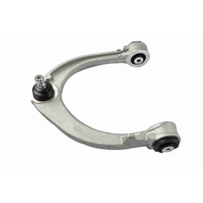 Imagen de VAICO V48 0473 Barra oscilante, suspensión de ruedas LAND ROVER: Range Rover Sport, Discovery 5, 4