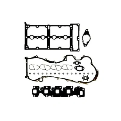 Imagen de JAPANPARTS KG 818 Juego de juntas, culata OPEL: Corsa D Hatchback, C Astra H GTC, FIAT: Punto II Doblo I Cargo