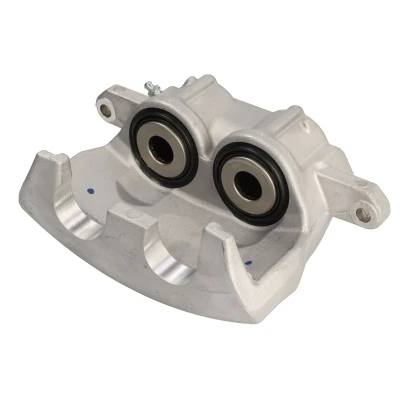 Imagen de BUDWEG CALIPER 345239 Pinza de freno CHRYSLER: 300C Berlina, Touring