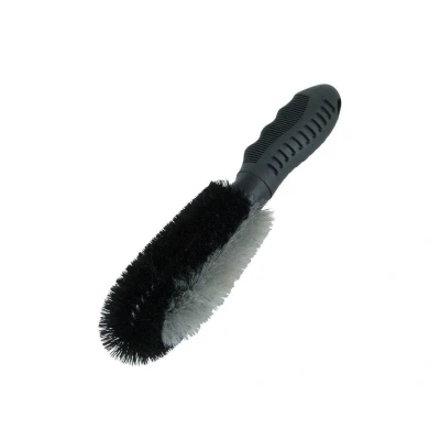 Imagen de Protecton 1750402 Cepillo limpiallantas