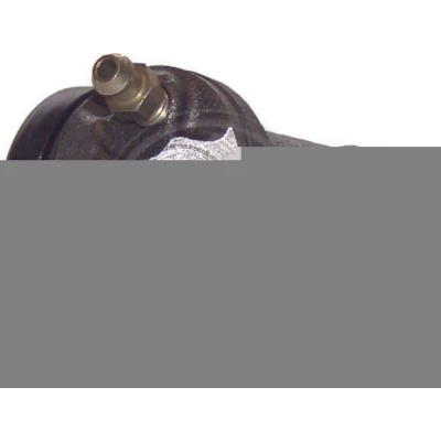 Imagen de A.B.S. 52878X Bombin de Freno 20,6