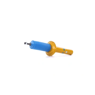 Imagen de Amortiguador BILSTEIN 35 115052