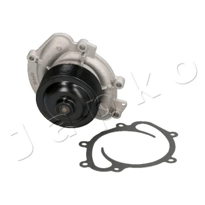Imagen de JAPKO 350514 Bomba de agua 71 MERCEDES BENZ: Clase E Berlina, Vito Mixto, C Berlina