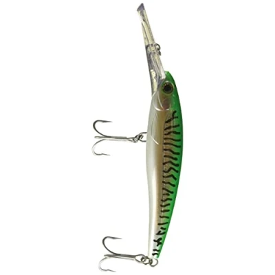 Imagen de Rapala X Rap Magnum 160, Color 160 mm (72 gr), Talla 72 gr
