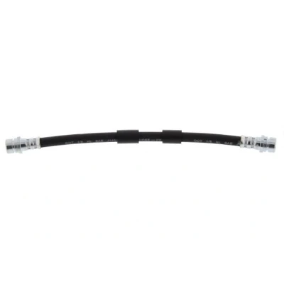 Imagen de MAPCO 3434 Latiguillos de Freno Eje trasero 285 FORD: B Max