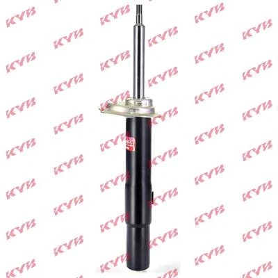 Imagen de KYB Excel G 335818 Amortiguador BMW: 5 Touring