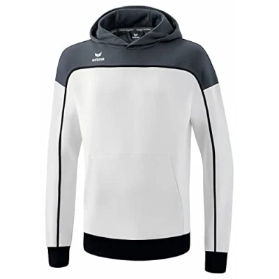 Imagen de Erima Change by Kapuzensweat para Hombre