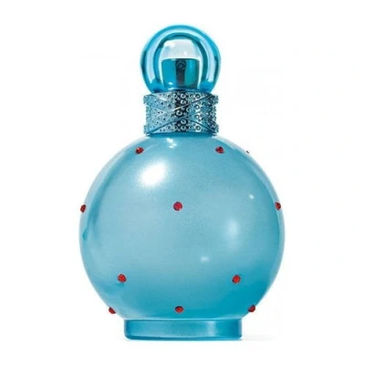 Imagen de Britney Spears Circus Fantasy Eau de Parfum 100 ml