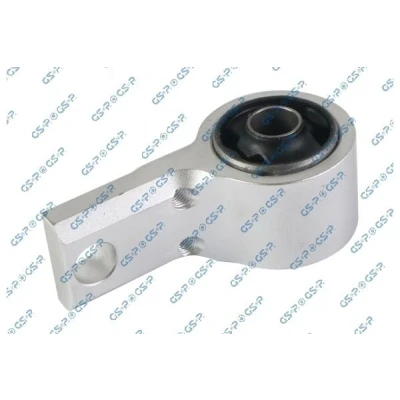 Imagen de Suspensión, Brazo oscilante GSP 514037