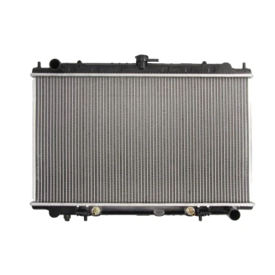 Imagen de THERMOTEC D71010TT Radiador, refrigeración del motor NISSAN: Maxima IV QX Berlina