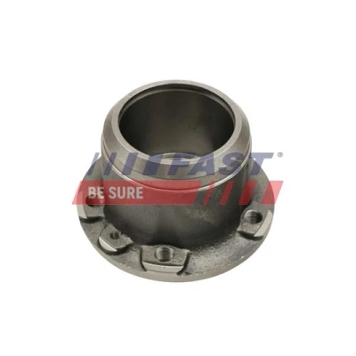 Imagen de Cojinete de rueda FAST FT24047