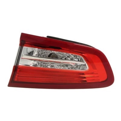 Imagen de MAGNETI MARELLI 714026220812 Piloto trasero derecha Parte interior P21W con lámpara CITROËN: DS5 Hatchback