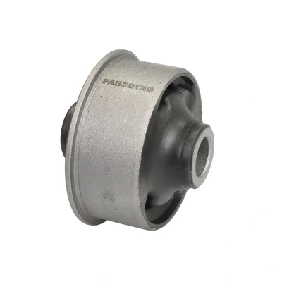 Imagen de FAG 829 0628 10 Silentblock brazo de Suspension Rodamiento caucho metal para oscilante transversal TOYOTA: Auris Hatchback, Verso