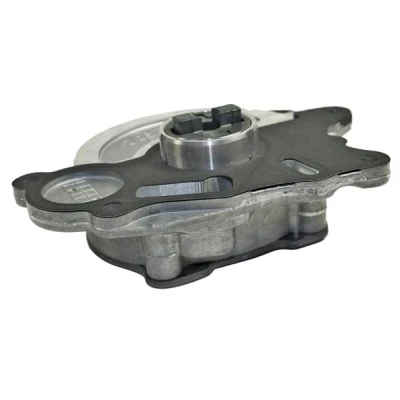 Imagen de METZGER 8010057 Bomba de Vacío Sistema Frenado con junta AUDI: A3 Sportback, Hatchback, A1 SEAT: Leon II Altea XL,