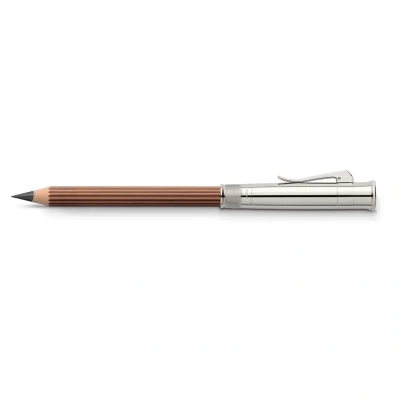 Imagen de Graf von Faber Castell Perfect Pencil Platinum Magnum