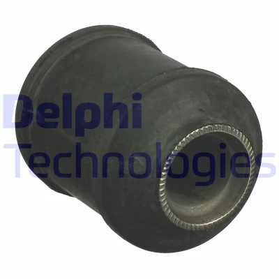 Imagen de DELPHI TD1061W Silentblock Brazo de Suspension MITSUBISHI: Pajero 1, 2, Sport 1 SUV
