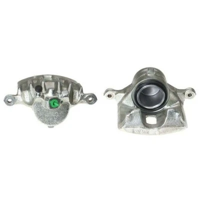 Imagen de BUDWEG CALIPER 343034 Pinza de freno TOYOTA: Corolla VIII Compact