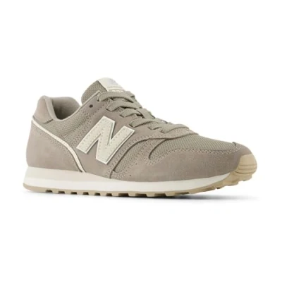 Imagen de New Balance, Zapatillas Mujer, Beige, 39 EU