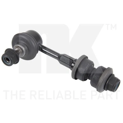 Imagen de NK 5113017 Bieleta de suspensión 116 MITSUBISHI: Delica / Space Gear MPV, L400 Bus