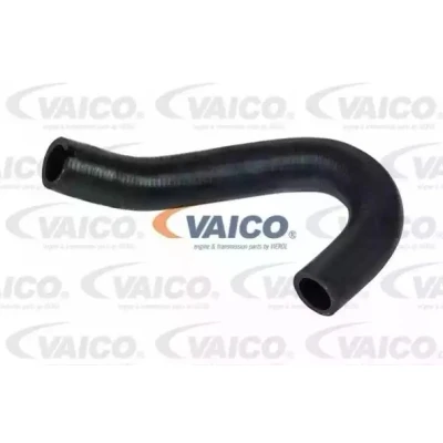 Imagen de VAICO V24 0727 Manguera Turbo Caucho con refuerzo textil Q+, calidad de primer equipo FIAT: Grande Punto Hatchback, II Hatchback