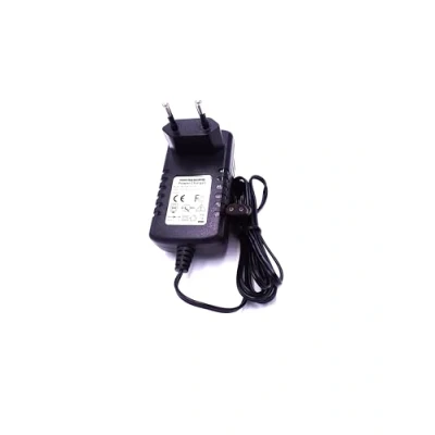 Imagen de cargador para aspiradora Jimmy JV83 / Pet de 30 V