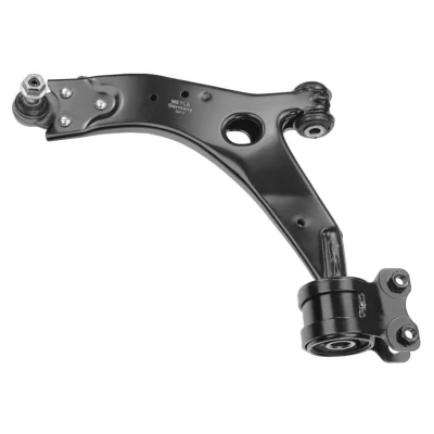 Imagen de MEYLE 716 050 0036/HD Barra oscilante, suspensión de ruedas FORD: Focus 2, C Max, 2 Limousine, VOLVO: S40 II, V50, C30