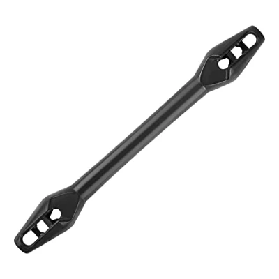 Imagen de Sprenger Amortiguador de goma para tramo 16 mm